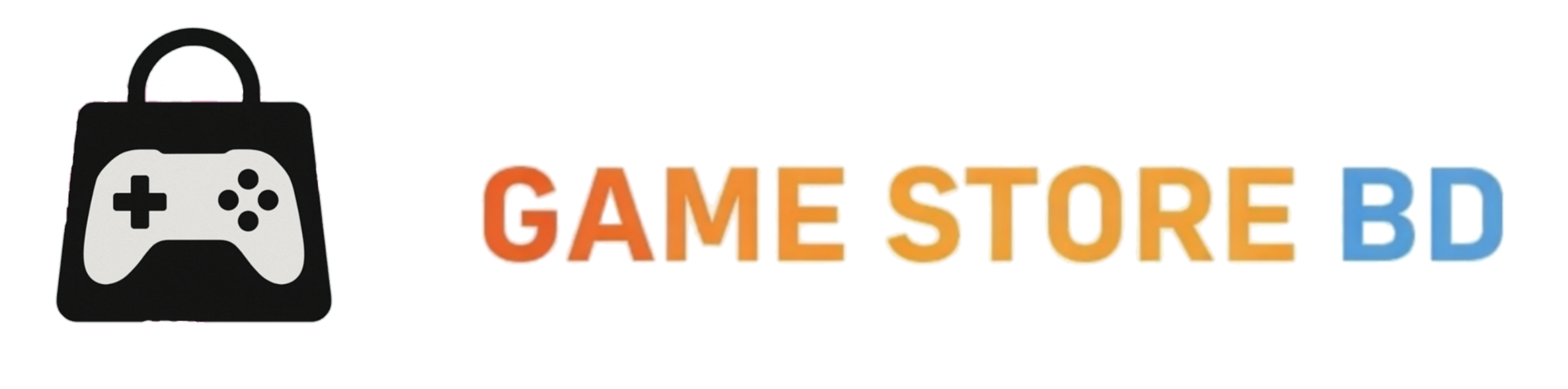 ɢᴀᴍᴇ ꜱᴛᴏʀᴇ ʙᴅ